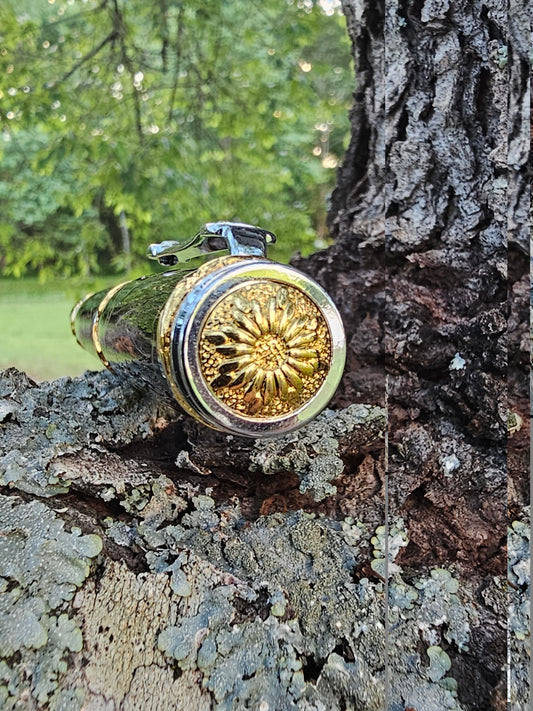 Handmade, Majestic Roller Ball Pens