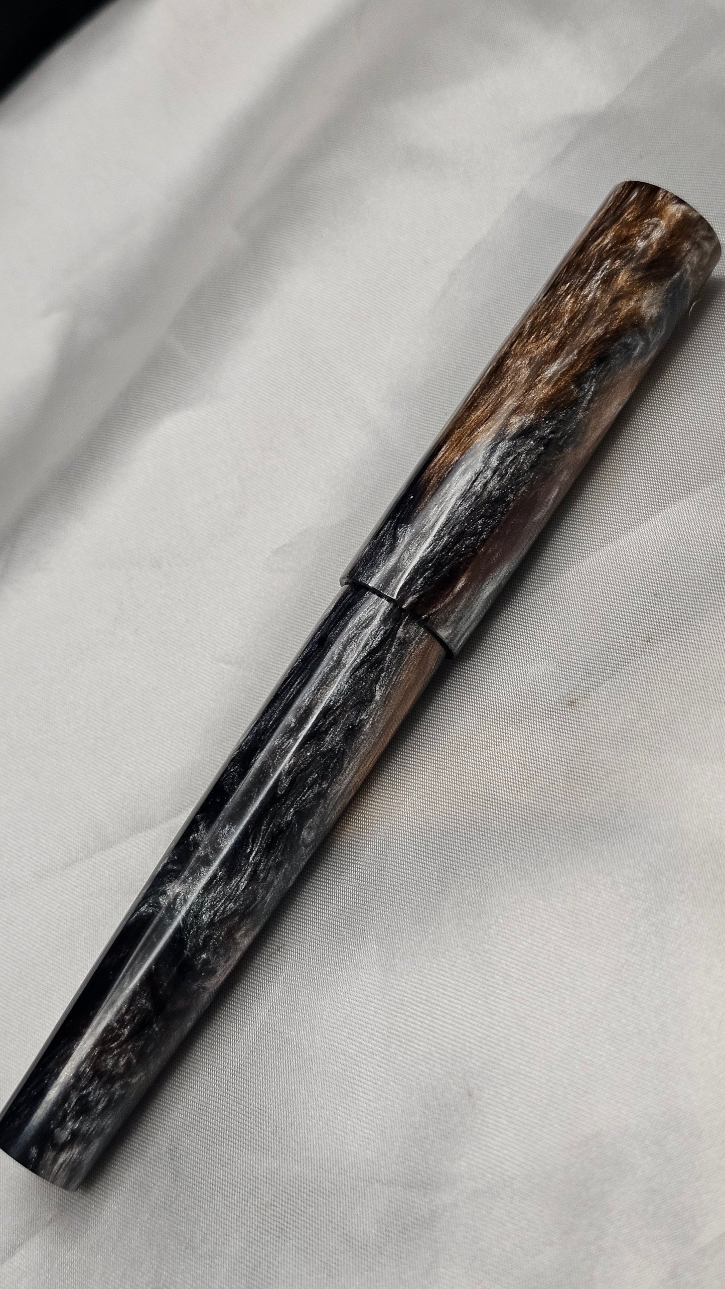 SmokeStone