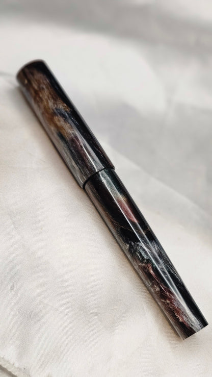 SmokeStone