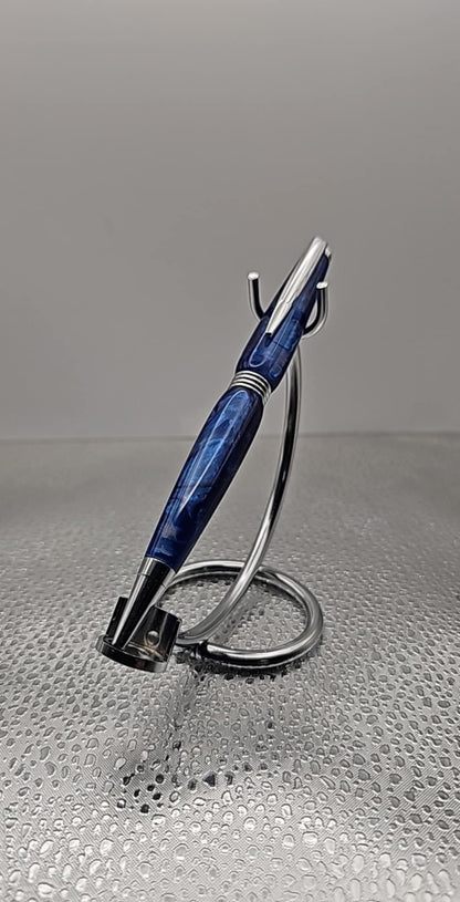 Slime line Hand Made