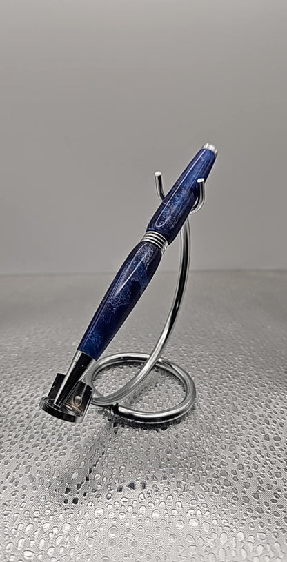 Slime line Hand Made