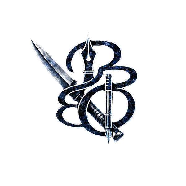 Blades and Bands