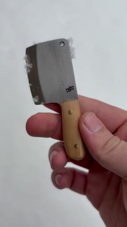 Charuterie/Cheese Knives