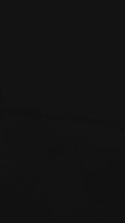 Slime line Hand Made