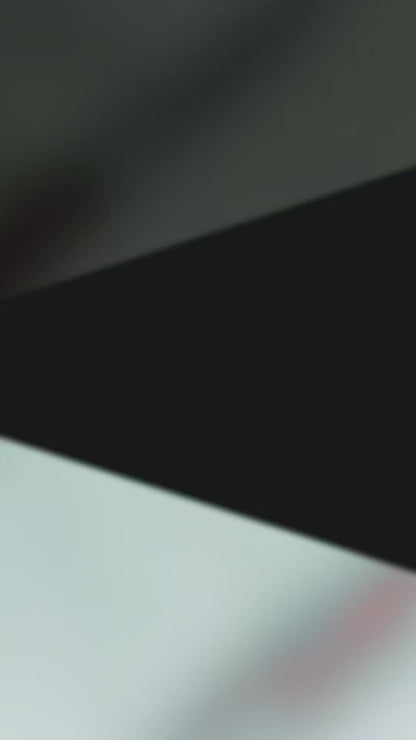 "Code Red" Twist Pen, Refillable and great for everyday use