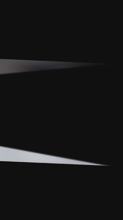 Copper Fang – Handcrafted Tactical Knife for Collectors, Survival & EDC