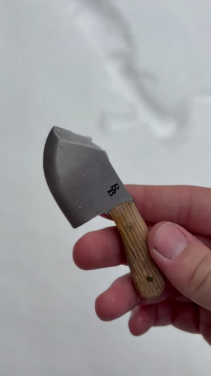 Charuterie/Cheese Knives