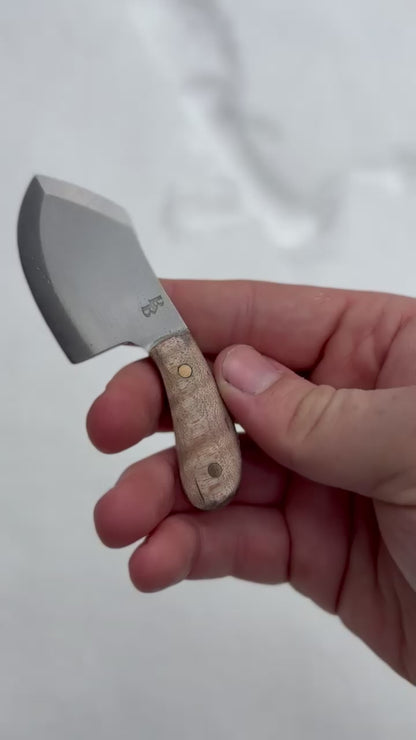 Charuterie/Cheese Knives